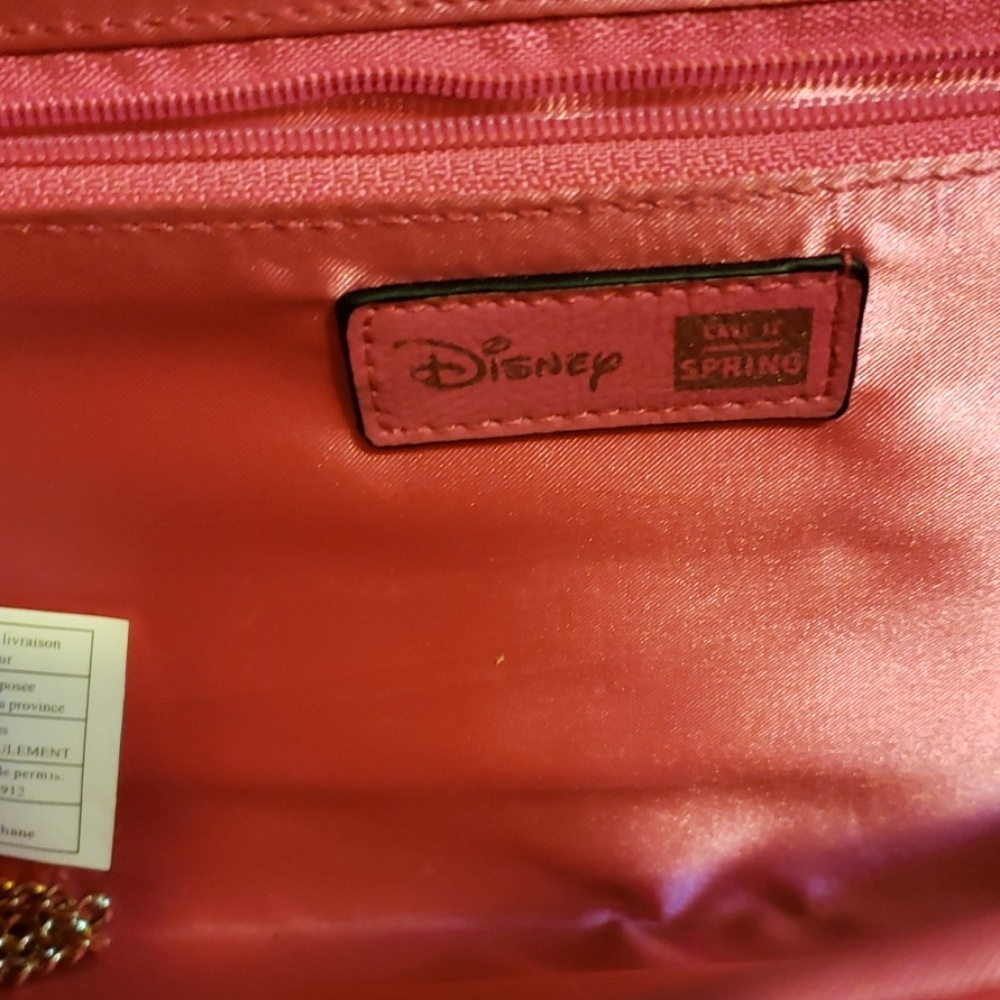 Call it Spring Handbag - Picture 6 of 6